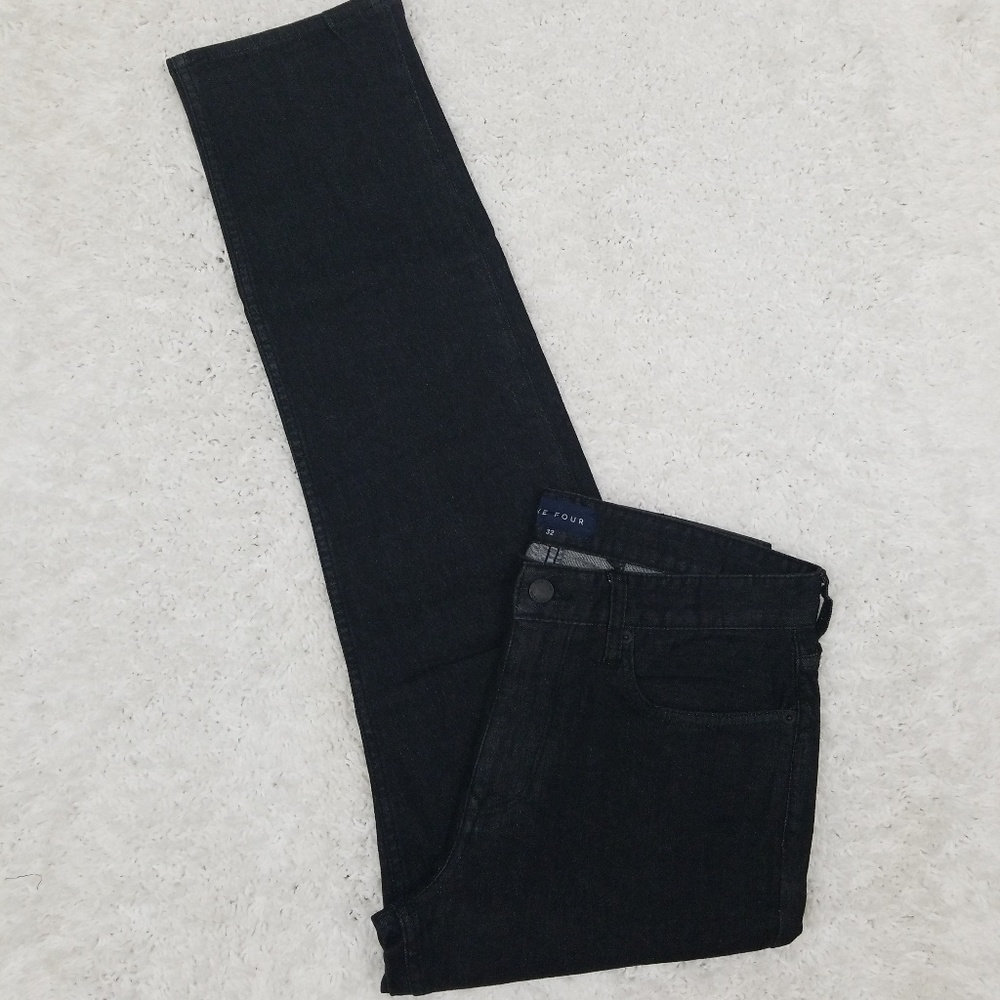 NWOT Five Four Jeans